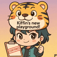 Mascot Genehmigt GIF by Persona