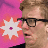 Vxmadsen what no way what no vxmadsen GIF