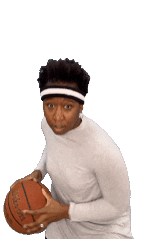 Athletesummit Adenajones Sticker by Neeko Booths