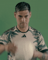 Portland Timbers Soccer GIF by Timbers