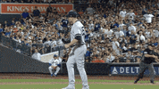 Jomboy  GIF