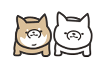 takakochan yeah friend イェーイ takakochan Sticker