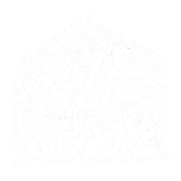 Philly Stay Home Sticker by [ 2 one 5 ] Creative