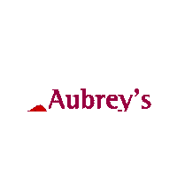 Turkey Dinner Christmas Sticker by Aubrey Allen