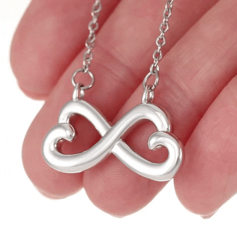 mywonderspark giphyupload GIF