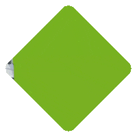 dovalletr bom dia caminhao transportadora dovalle Sticker