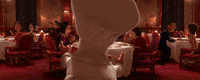 ratatouille GIF by Disney Pixar
