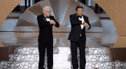 alec baldwin oscars GIF by The Academy Awards