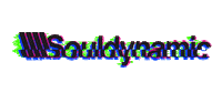 excedo Sticker by Excedo_Records