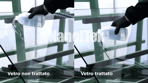 NanoiTek giphyupload GIF