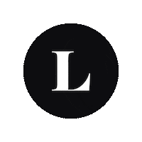 thelistguernsey guernsey thelist thelistgsy livelifewell Sticker