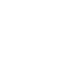 thelistguernsey thelist thelistgsy livelifewell thelistlive Sticker
