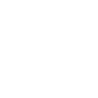 thelistguernsey guernsey thelist livelifewell thelistgsy Sticker