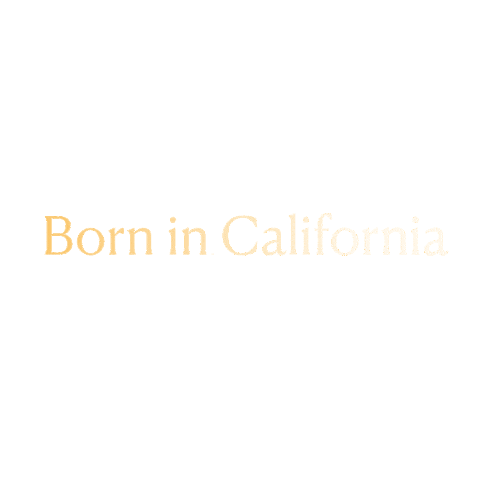 Skincare California Sticker by OSEA Malibu