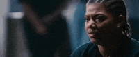 set it off GIF