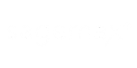 Sagemax Sticker by sagemax.official