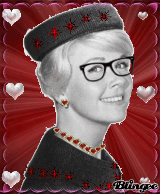 doris day GIF