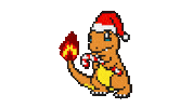 Merry Christmas Sticker by OpticalArtInc.