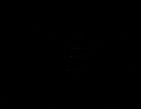 Bbq Steak GIF by fitmeat