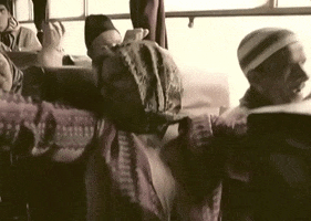 Do It Again Party GIF by The Chemical Brothers