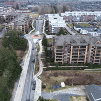 City Canada GIF by Strong Towns Langley