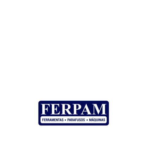 Aniversario Anos Sticker by Ferpam