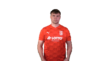 tusbersenbrueck bsb tobias tus oberliga Sticker