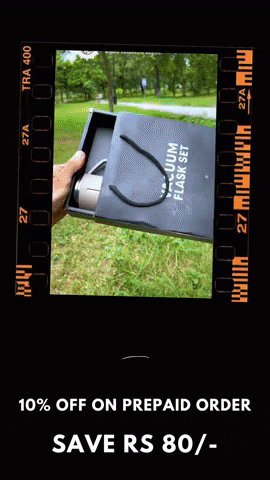 sonalsingh52dda0bbd3984615b5036b4cdee00607 giphyupload GIF