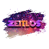 Formation Zeitlos Sticker by Tanzschule dance it!