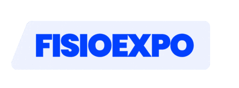 Madrid Sticker by Mectronic Medicale