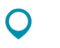 Casa Tequila Sticker by Pernod Ricard México