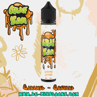 Juice Vape GIF by Mixologue