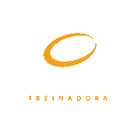 Treinadora_Ariel personal trainer ariel personaltrainer Sticker