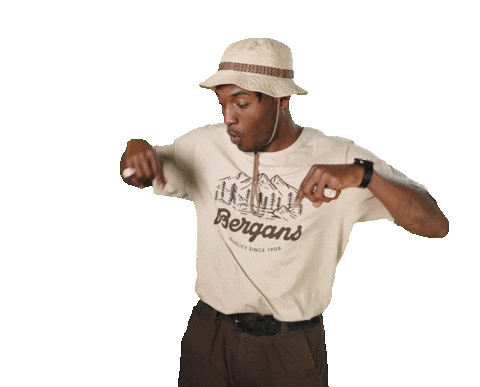 Sommer Pa Sticker by LuckyView