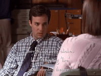 season 4 netflix GIF by Gilmore Girls 