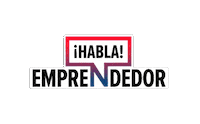 angel_masegosa emprendedor angelmasegosa hablaemprendedor Sticker