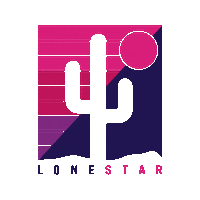 F45Sp Sticker by F45 South Perth