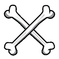 Noho Sticker by F45 South Perth