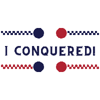 F45Sp Sticker by F45 South Perth