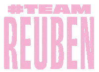 Toastie Reubensandwich Sticker by OverUnderCoffee