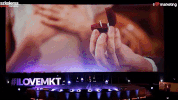 e-mail marketing GIF