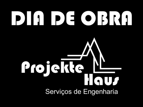 GIF by Projekte Haus