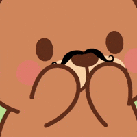 What Should I Do Wow GIF by FROSTYS