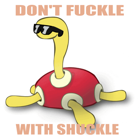 Painedboss giphyupload pokemon sunglasses with GIF