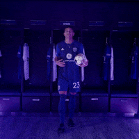 United Soccer League GIF by Louisville City FC