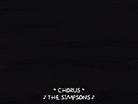 season 11 episode 22 GIF