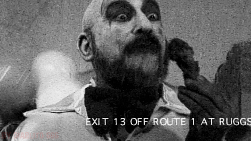 1000 GIF