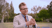 adam conover sandwich GIF by truTV’s Adam Ruins Everything