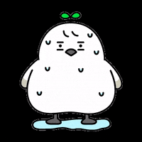 ddobong-e 당황 봉이 또또 도봉구 GIF