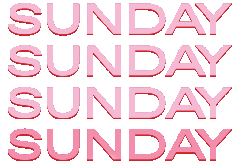 Day Weekend Sticker